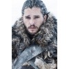 Jon Snow - Game of Thrones