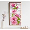 Rosa Rosen DIY Diamond Painting