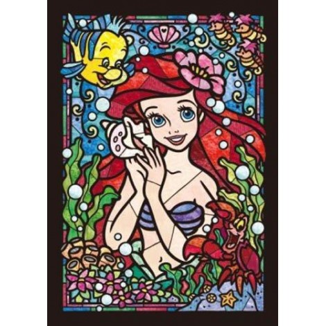 Disney Karikatur Sammlung DIY Diamond Paintings