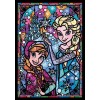 Disney Karikatur Sammlung DIY Diamond Paintings